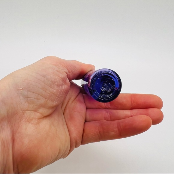 NWT  Obliphica Seaberry Hair Serum Medium to Coarse Hair.Travel Size 0.5 oz - Picture 6 of 10